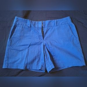LOFT shorts